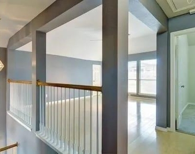 8729 Sunset Trace Drive - Photo Thumbnail 16