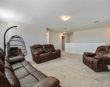 1233 Trace Drive - Photo Thumbnail 14
