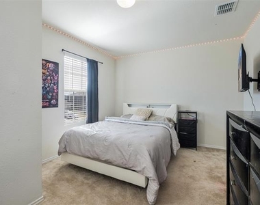 1233 Trace Drive - Photo Thumbnail 15