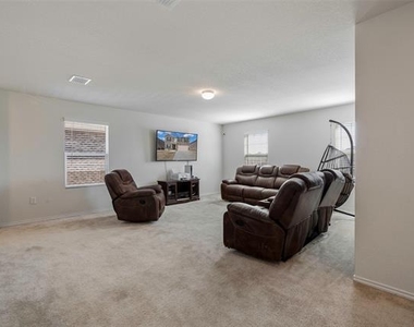 1233 Trace Drive - Photo Thumbnail 13