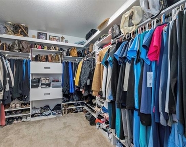 1233 Trace Drive - Photo Thumbnail 21