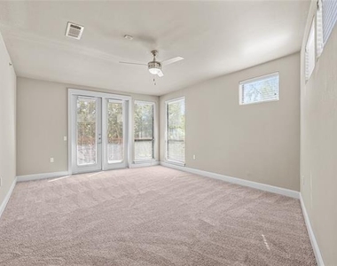 1965 Matilda Street - Photo Thumbnail 8