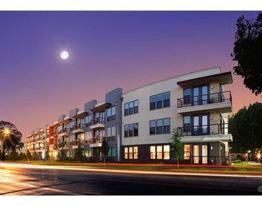 1965 Matilda Street - Photo Thumbnail 5
