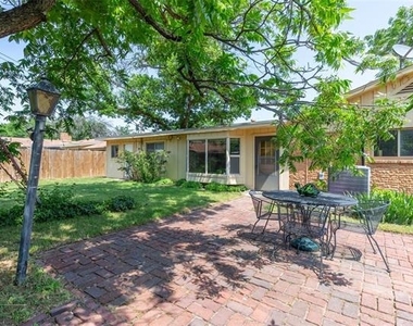 3317 Santa Monica Drive - Photo Thumbnail 26