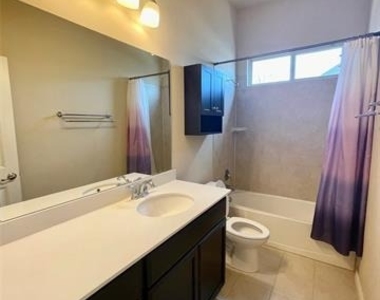 543 Haven Drive - Photo Thumbnail 11