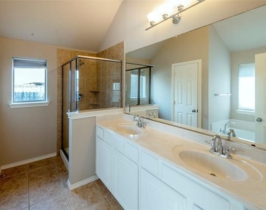 3221 Timber Ridge Trail - Photo Thumbnail 7
