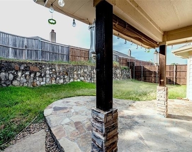 3221 Timber Ridge Trail - Photo Thumbnail 15