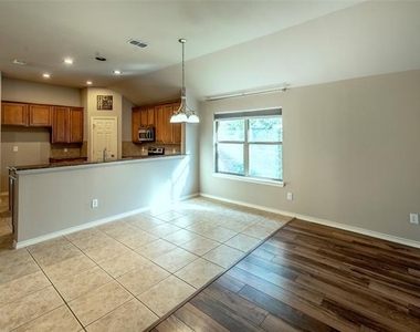 3221 Timber Ridge Trail - Photo Thumbnail 5