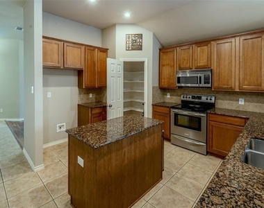3221 Timber Ridge Trail - Photo Thumbnail 3