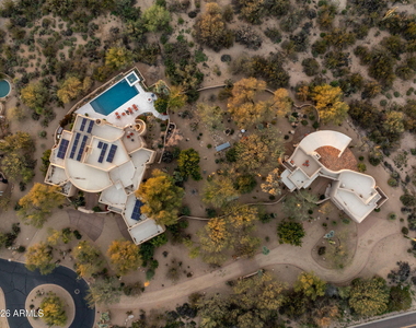 34068 N 79th Way - Photo Thumbnail 83