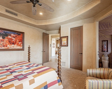 34068 N 79th Way - Photo Thumbnail 27