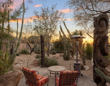 34068 N 79th Way - Photo Thumbnail 58