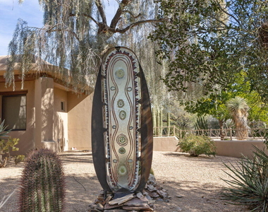 34068 N 79th Way - Photo Thumbnail 90
