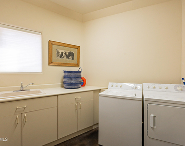 34068 N 79th Way - Photo Thumbnail 71