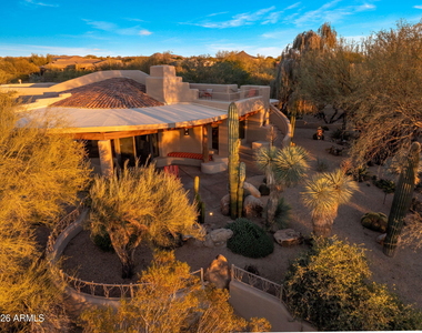 34068 N 79th Way - Photo Thumbnail 123