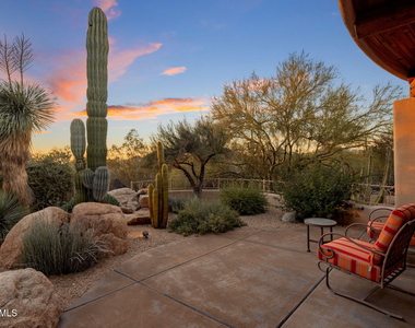 34068 N 79th Way - Photo Thumbnail 56