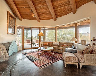 34068 N 79th Way - Photo Thumbnail 60