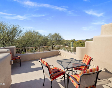 34068 N 79th Way - Photo Thumbnail 109