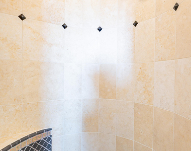 34068 N 79th Way - Photo Thumbnail 68