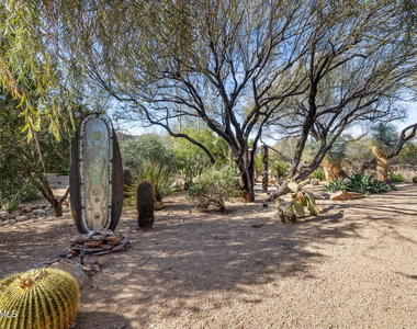 34068 N 79th Way - Photo Thumbnail 111