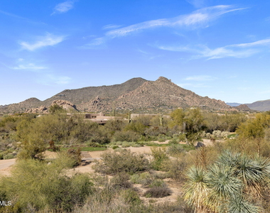 34068 N 79th Way - Photo Thumbnail 93