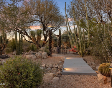 34068 N 79th Way - Photo Thumbnail 73