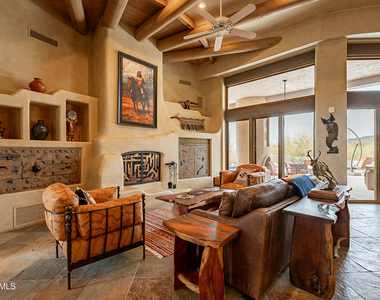 34068 N 79th Way - Photo Thumbnail 1
