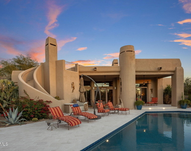 34068 N 79th Way - Photo Thumbnail 42