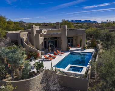 34068 N 79th Way - Photo Thumbnail 82