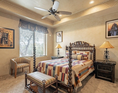 34068 N 79th Way - Photo Thumbnail 26