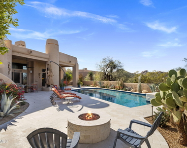 34068 N 79th Way - Photo Thumbnail 47