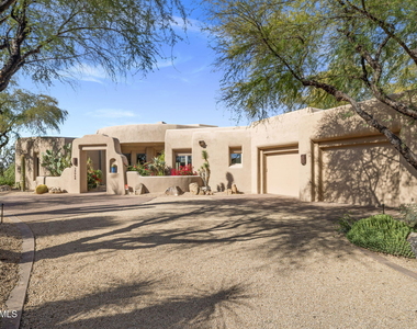 34068 N 79th Way - Photo Thumbnail 106