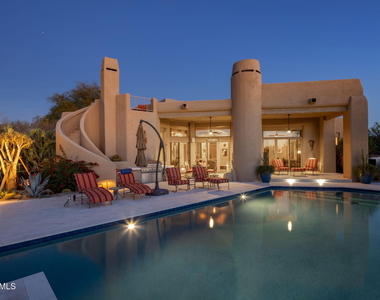 34068 N 79th Way - Photo Thumbnail 36