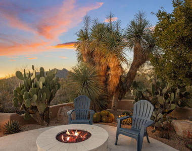 34068 N 79th Way - Photo Thumbnail 40