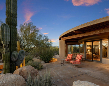34068 N 79th Way - Photo Thumbnail 53