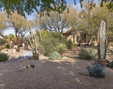 34068 N 79th Way - Photo Thumbnail 100