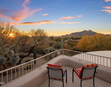 34068 N 79th Way - Photo Thumbnail 10