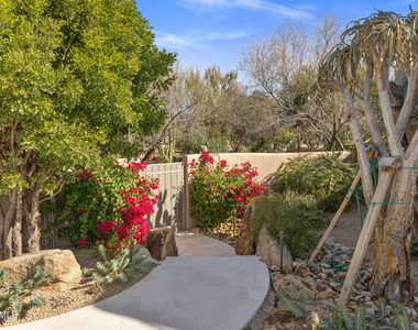 34068 N 79th Way - Photo Thumbnail 97