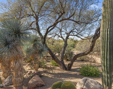 34068 N 79th Way - Photo Thumbnail 102