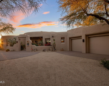 34068 N 79th Way - Photo Thumbnail 80