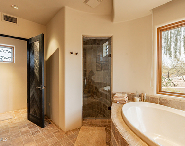 34068 N 79th Way - Photo Thumbnail 63
