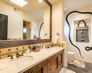 34068 N 79th Way - Photo Thumbnail 67