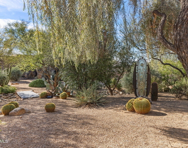 34068 N 79th Way - Photo Thumbnail 104