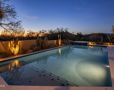 34068 N 79th Way - Photo Thumbnail 35