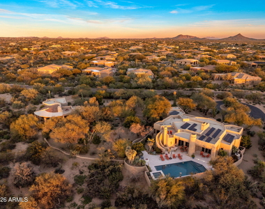 34068 N 79th Way - Photo Thumbnail 2