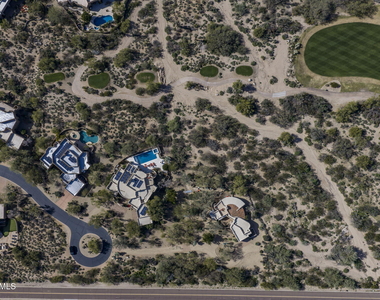 34068 N 79th Way - Photo Thumbnail 86