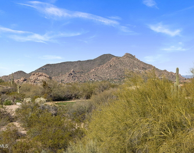 34068 N 79th Way - Photo Thumbnail 98