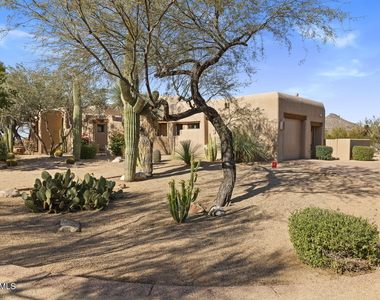 34068 N 79th Way - Photo Thumbnail 105