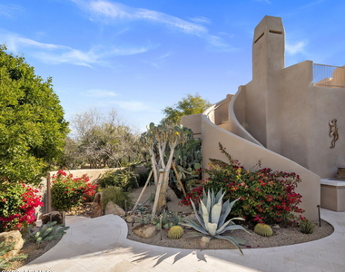 34068 N 79th Way - Photo Thumbnail 48