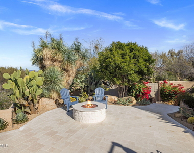 34068 N 79th Way - Photo Thumbnail 117